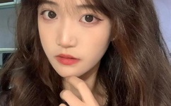 几个男人狂躁一个女人